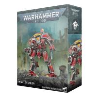 Warhammer-40000-Games-Workshop-54-24-Imperial-Knights-Knight-Destrier-99120108123-2