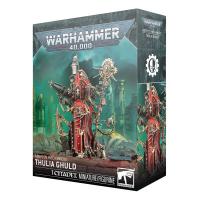 Warhammer-40000-Games-Workshop-59-33-Adeptus-Mechanicus-Thulia-Ghuld-99120116050-2