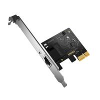 Wired-PCIE-Adapters-Mercusys-Gigabit-PCle-Network-Adapter-MA210E-10