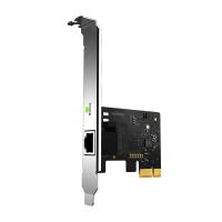 Wired-PCIE-Adapters-Mercusys-Gigabit-PCle-Network-Adapter-MA210E-2