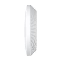 Wireless-Access-Points-WAP-TP-Link-BE3600-Ceiling-Mount-Dual-Band-Wi-Fi-7-Access-Point-EAP723-8