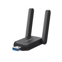 Wireless-USB-Adapters-Mercusys-AX1800-High-Gain-Wireless-Dual-Band-WIFI-6-USB-Adapter-MA72XH-2