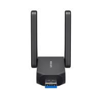 Wireless-USB-Adapters-Mercusys-AX1800-High-Gain-Wireless-Dual-Band-WIFI-6-USB-Adapter-MA72XH-3