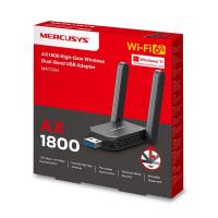 Wireless-USB-Adapters-Mercusys-AX1800-High-Gain-Wireless-Dual-Band-WIFI-6-USB-Adapter-MA72XH-4