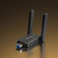 Wireless-USB-Adapters-Mercusys-AX1800-High-Gain-Wireless-Dual-Band-WIFI-6-USB-Adapter-MA72XH-5