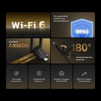 Wireless-USB-Adapters-Mercusys-AX1800-High-Gain-Wireless-Dual-Band-WIFI-6-USB-Adapter-MA72XH-6