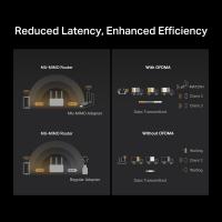 Wireless-USB-Adapters-Mercusys-AX1800-High-Gain-Wireless-Dual-Band-WIFI-6-USB-Adapter-MA72XH-8