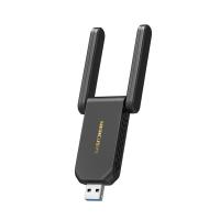 Wireless-USB-Adapters-Mercusys-AXE5400-Wi-Fi-6E-High-Gain-Wireless-USB-Adapter-MA86XH-10
