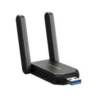 Wireless-USB-Adapters-Mercusys-AXE5400-Wi-Fi-6E-High-Gain-Wireless-USB-Adapter-MA86XH-2