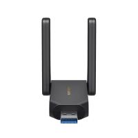 Wireless-USB-Adapters-Mercusys-AXE5400-Wi-Fi-6E-High-Gain-Wireless-USB-Adapter-MA86XH-3