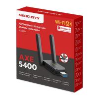 Wireless-USB-Adapters-Mercusys-AXE5400-Wi-Fi-6E-High-Gain-Wireless-USB-Adapter-MA86XH-4