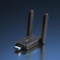 Wireless-USB-Adapters-Mercusys-AXE5400-Wi-Fi-6E-High-Gain-Wireless-USB-Adapter-MA86XH-5