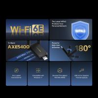 Wireless-USB-Adapters-Mercusys-AXE5400-Wi-Fi-6E-High-Gain-Wireless-USB-Adapter-MA86XH-6