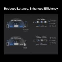 Wireless-USB-Adapters-Mercusys-AXE5400-Wi-Fi-6E-High-Gain-Wireless-USB-Adapter-MA86XH-8