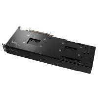 Workstation-Graphics-Cards-MAXSUN-Arc-Pro-B60-48G-Turbo-Graphics-Card-MS-ARC-B60-DUAL-48G-3