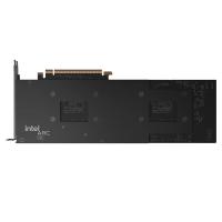 Workstation-Graphics-Cards-MAXSUN-Arc-Pro-B60-48G-Turbo-Graphics-Card-MS-ARC-B60-DUAL-48G-5
