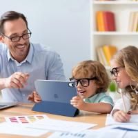 iPad-Accessories-Case-for-iPad-A16-11th-Generation-11-Inch-2025-iPad-10th-Generation-10-9-Inch-2022-Auto-Wake-Sleep-Navy-Blue-4