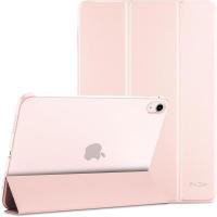 iPad-Accessories-Case-for-iPad-A16-11th-Generation-11-Inch-2025-iPad-10th-Generation-10-9-Inch-2022-Auto-Wake-Sleep-Pink-16