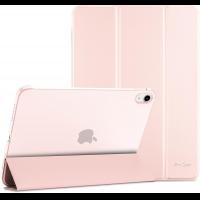 iPad-Accessories-Case-for-iPad-A16-11th-Generation-11-Inch-2025-iPad-10th-Generation-10-9-Inch-2022-Auto-Wake-Sleep-Pink-3