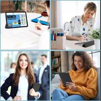 iPad-Accessories-Case-for-iPad-A16-11th-Generation-11-Inch-2025-iPad-10th-Generation-10-9-Inch-2022-Auto-Wake-Sleep-black-8