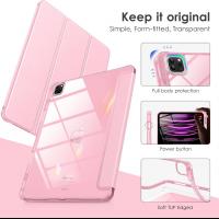 iPad-Accessories-Case-for-iPad-Pro-12-9-Inch-6th-5th-4th-3rd-Generation-2022-2021-2020-2018-Pencil-Holder-Auto-Sleep-Wake-Camera-Protection-Pink-5