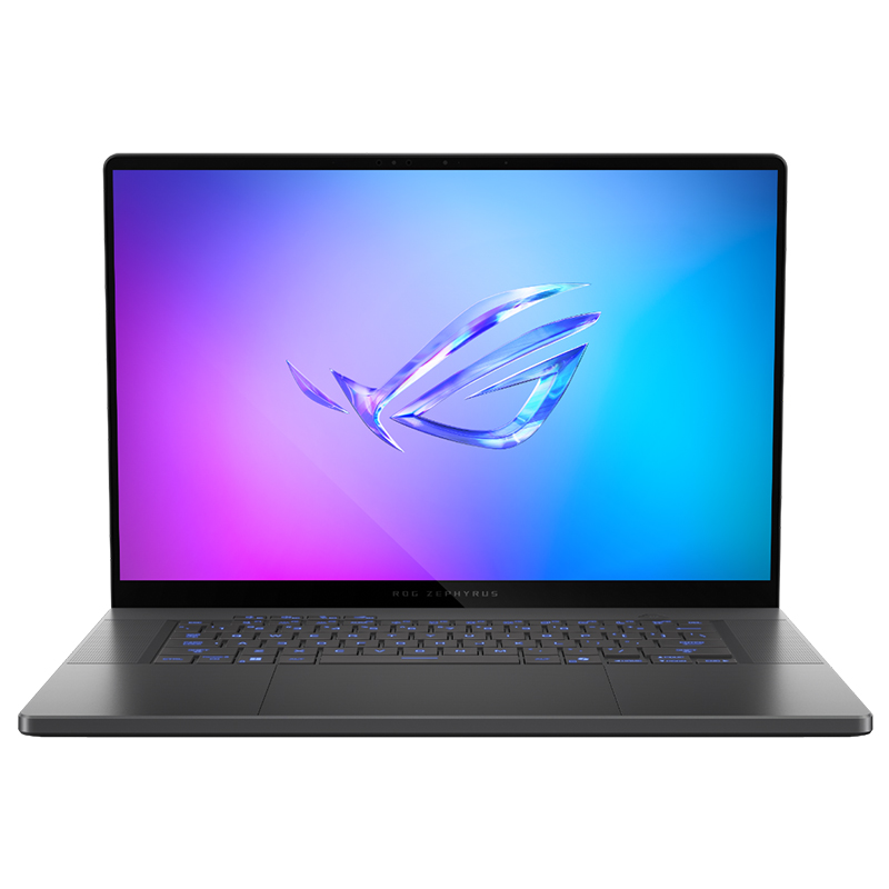 gaming laptop asus rog strix ram