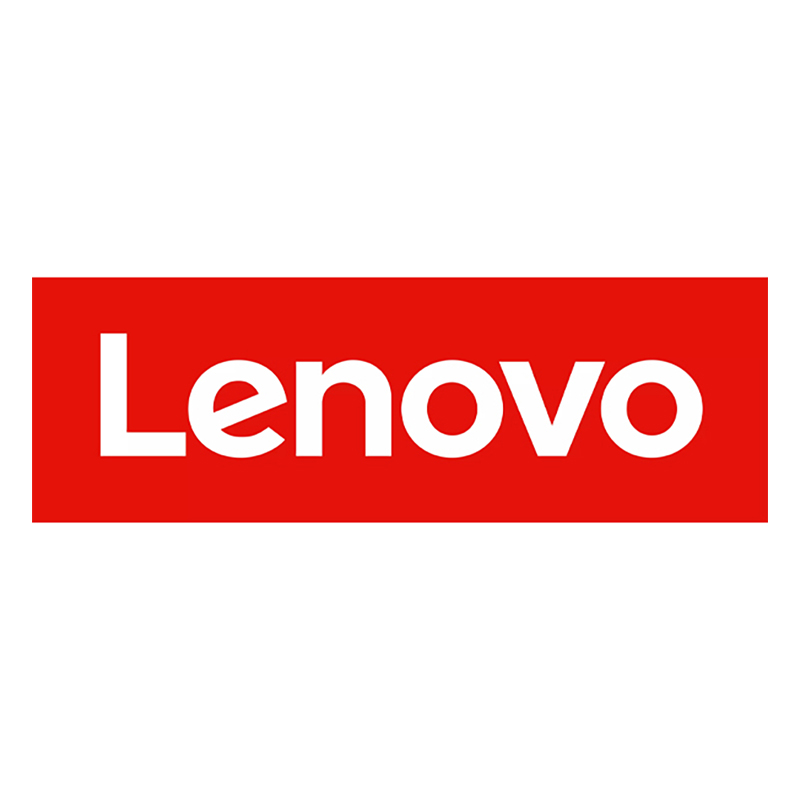 Lenovo 4Y Advanced Education Support Warranty Onsite from 1 Year Courier/Carry in CPN (5WS1P39453)