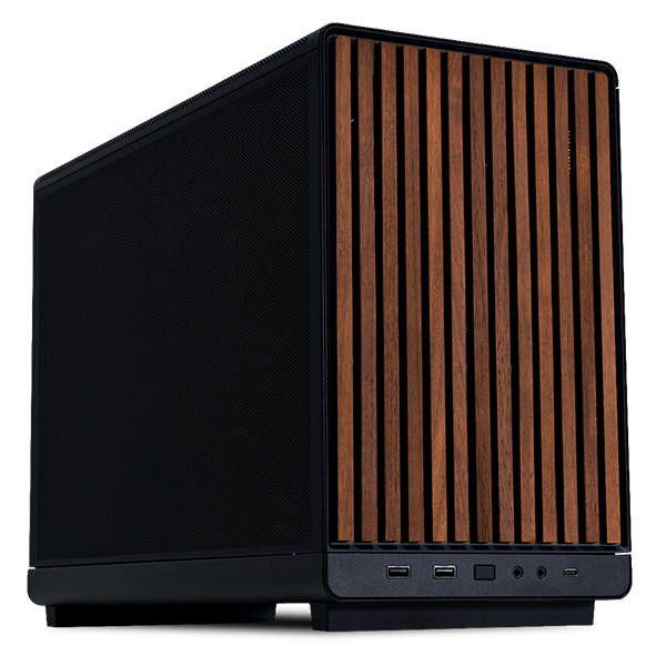 G7 Ryzen 7 7800X3D Radeon RX 9070 XT Gaming PC 60676