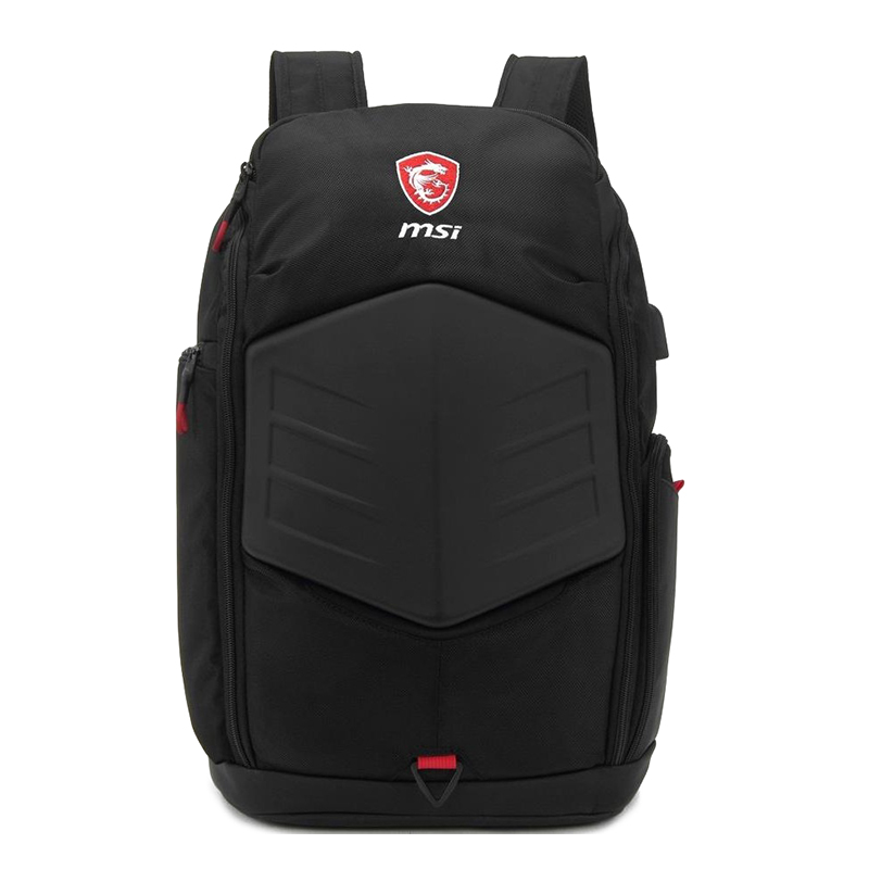 MSI CND Kings Backpack (H01-0001822)