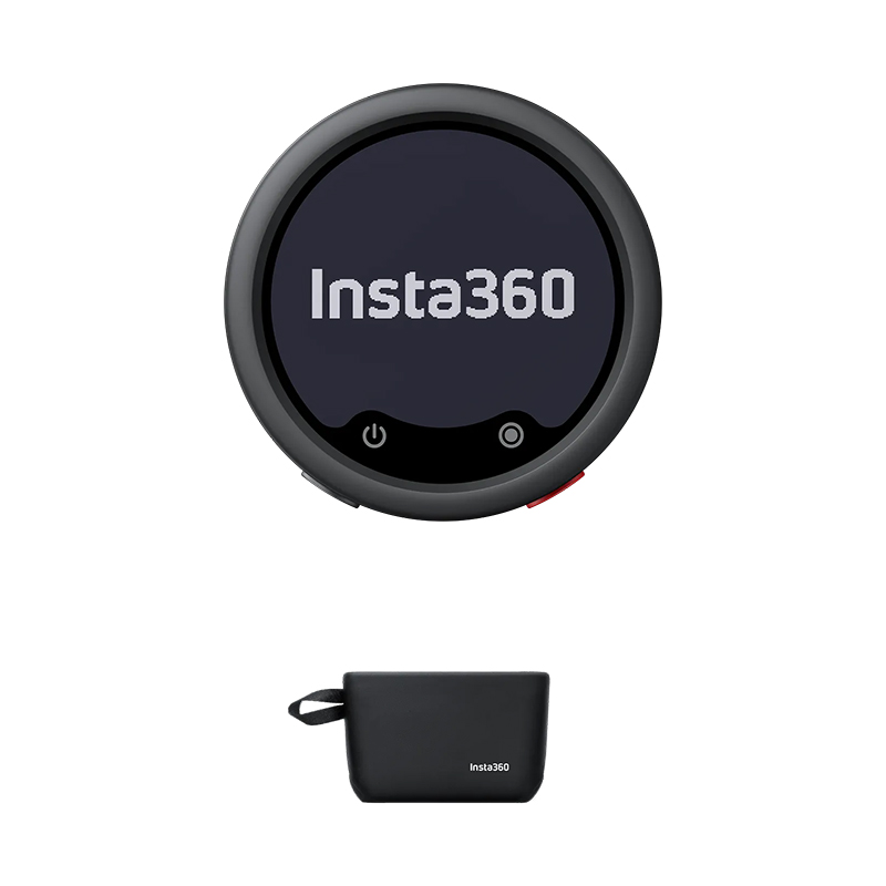 Insta360 Mic PRO Transmitter (MICPRO03)