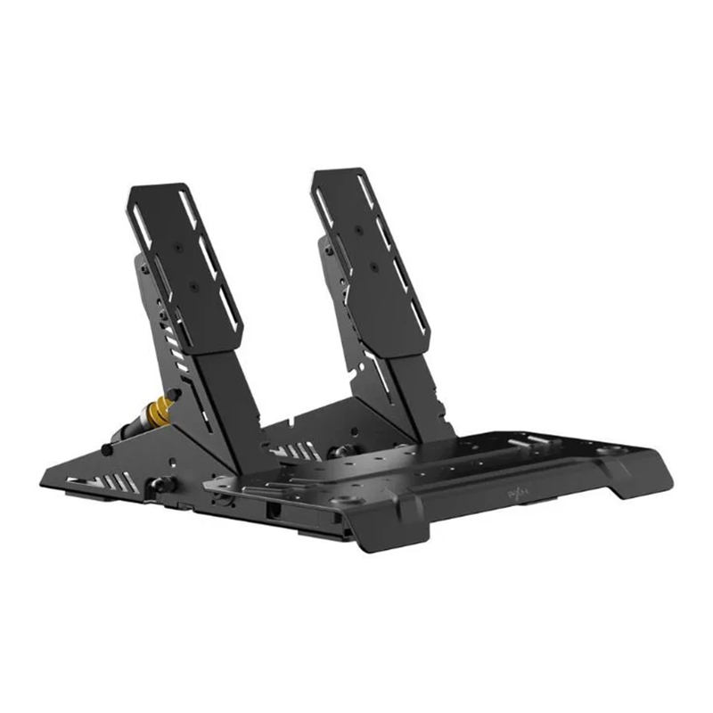 PXN PD HM Brake and Throttle Pedals (PXN PD HM Brake + Throttle)