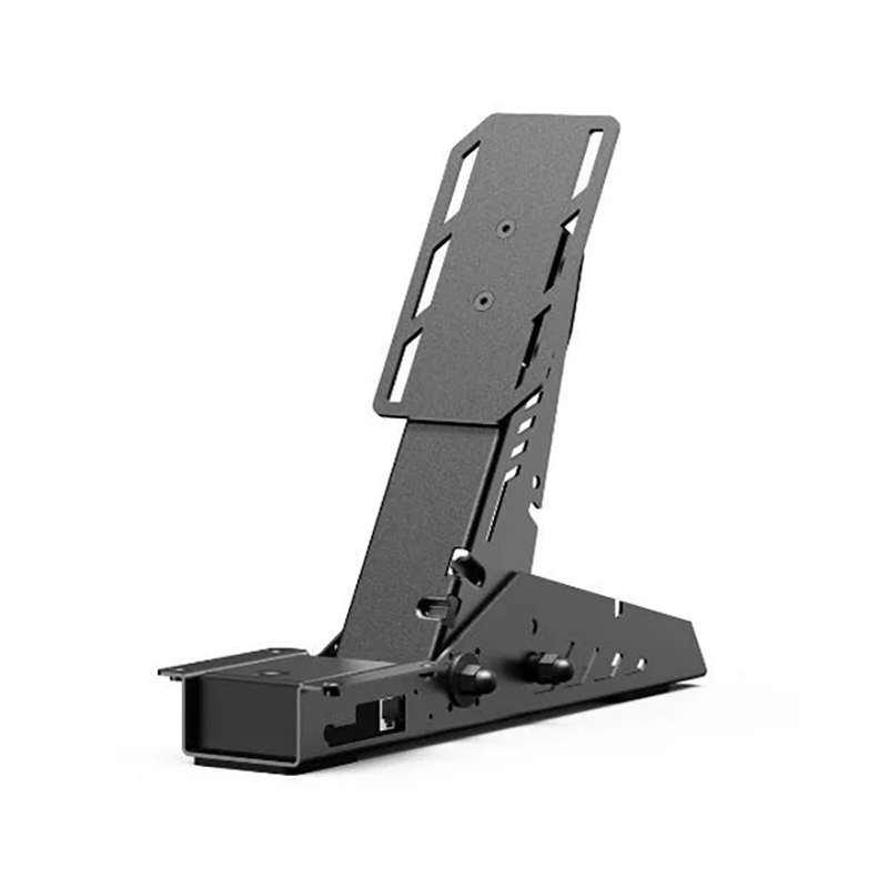 PXN PD HM Clutch Pedal (PD HM CLUTCH)