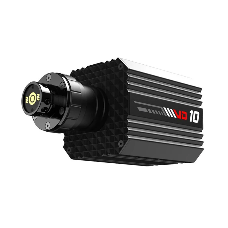 PXN VD10 Direct Drive 10nm Wheel Base (PXN-VD10)