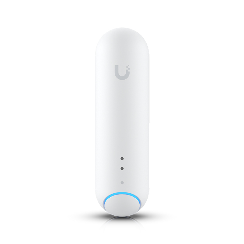 Ubiquiti UniFi Protect Smart Sensor- Single Pack (UP-SENSE)
