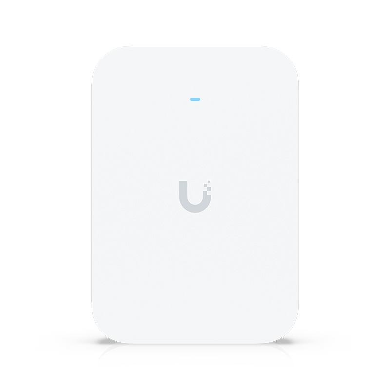 Ubiquiti UniFi U7 Pro XG Wall Access Point (U7-PRO-XG-WALL)