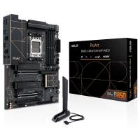 AMD-AM5-Asus-ProArt-B850-Creator-WiFi-Neo-AM5-ATX-Motherboard-PROART-B850-CREATOR-WIFI-NEO-11