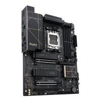 AMD-AM5-Asus-ProArt-B850-Creator-WiFi-Neo-AM5-ATX-Motherboard-PROART-B850-CREATOR-WIFI-NEO-5