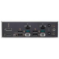 AMD-AM5-Asus-ProArt-B850-Creator-WiFi-Neo-AM5-ATX-Motherboard-PROART-B850-CREATOR-WIFI-NEO-8
