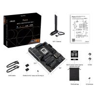 AMD-AM5-Asus-ProArt-B850-Creator-WiFi-Neo-AM5-ATX-Motherboard-PROART-B850-CREATOR-WIFI-NEO-9