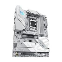 AMD-AM5-Asus-ROG-Strix-B850-A-Gaming-WiFi7-Neo-AM5-ATX-Motherboard-ROG-STRIX-B850-A-GAMING-NEO-6