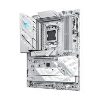 AMD-AM5-Asus-ROG-Strix-B850-A-Gaming-WiFi7-Neo-AM5-ATX-Motherboard-ROG-STRIX-B850-A-GAMING-NEO-9