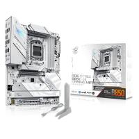 AMD-AM5-Asus-ROG-Strix-B850-A-Gaming-WiFi7-Neo-AM5-ATX-Motherboard-ROG-STRIX-B850-A-GAMING-WIFI7-NEO-12