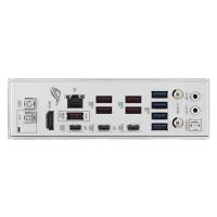 AMD-AM5-Asus-ROG-Strix-X870E-A-Gaming-WiFi7-Neo-AM5-ATX-Motherboard-ROG-STRIX-X870E-A-GAMING-WIFI7-NEO-10