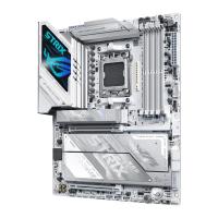 AMD-AM5-Asus-ROG-Strix-X870E-A-Gaming-WiFi7-Neo-AM5-ATX-Motherboard-ROG-STRIX-X870E-A-GAMING-WIFI7-NEO-11