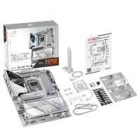 AMD-AM5-Asus-ROG-Strix-X870E-A-Gaming-WiFi7-Neo-AM5-ATX-Motherboard-ROG-STRIX-X870E-A-GAMING-WIFI7-NEO-12