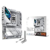 Asus ROG Strix X870E-A Gaming WiFi7 Neo AM5 ATX Motherboard (ROG STRIX X870E-A GAMING WIFI7 NEO)