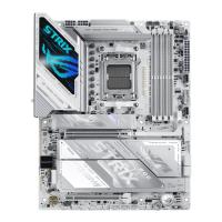 AMD-AM5-Asus-ROG-Strix-X870E-A-Gaming-WiFi7-Neo-AM5-ATX-Motherboard-ROG-STRIX-X870E-A-GAMING-WIFI7-NEO-6