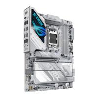 AMD-AM5-Asus-ROG-Strix-X870E-A-Gaming-WiFi7-Neo-AM5-ATX-Motherboard-ROG-STRIX-X870E-A-GAMING-WIFI7-NEO-8