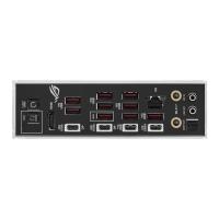 AMD-AM5-Asus-ROG-Strix-X870E-E-Gaming-Neo-AM5-ATX-Motherboard-ROG-STRIX-X870E-E-GAMING-NEO-7