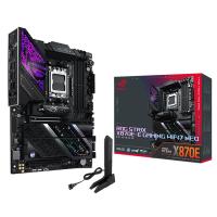 Asus ROG Strix X870E-E Gaming WiFi7 Neo AM5 ATX Motherboard (ROG STRIX X870E-E GAMING WIFI7 NEO)
